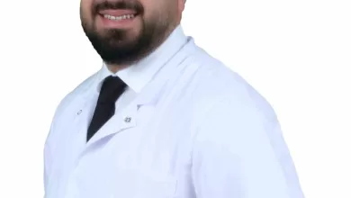 cocuklarda super grip uyarisi nefes darligina yol aciyor ee4b4ac40d81 |