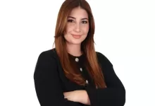 cocuklarin degeri karne notu ile belirlenmemeli b8c9dff8fb05 |