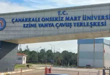 comude ogrencilik kaydi icin sistemde usulsuzluk yapan personel aciga alindi d29a2863dd41 |