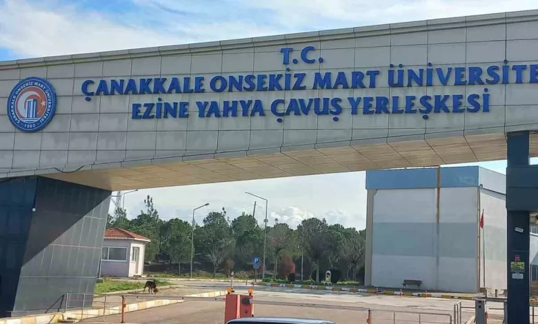 comude ogrencilik kaydi icin sistemde usulsuzluk yapan personel aciga alindi d29a2863dd41 |