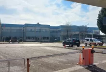 comude sistemde usulsuzluk yapan personel olayinin detaylari ortaya cikti 77fcbc6d1a04 |