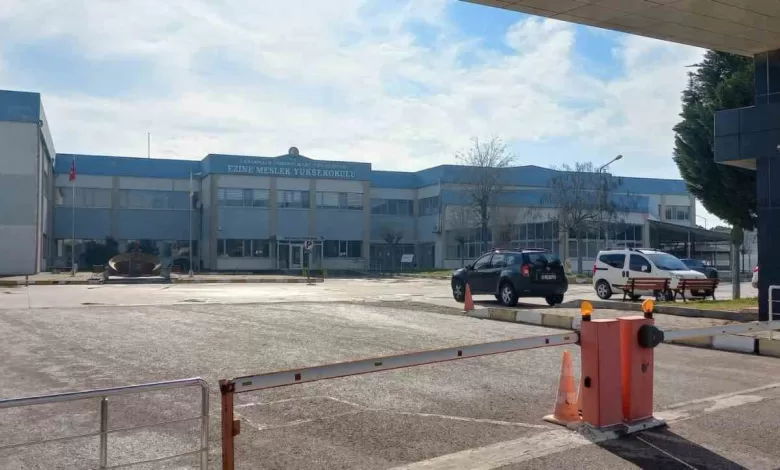 comude sistemde usulsuzluk yapan personel olayinin detaylari ortaya cikti 77fcbc6d1a04 |