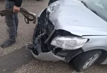 cop kamyonuyla arkadan gelen otomobilin arasina sikisan isci hayatini kaybetti 8ba6c5ad7599 |