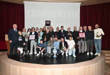 cornelia golf masters ve cornelia open golf turnuvalari gerceklesti d9ce868a1732 |