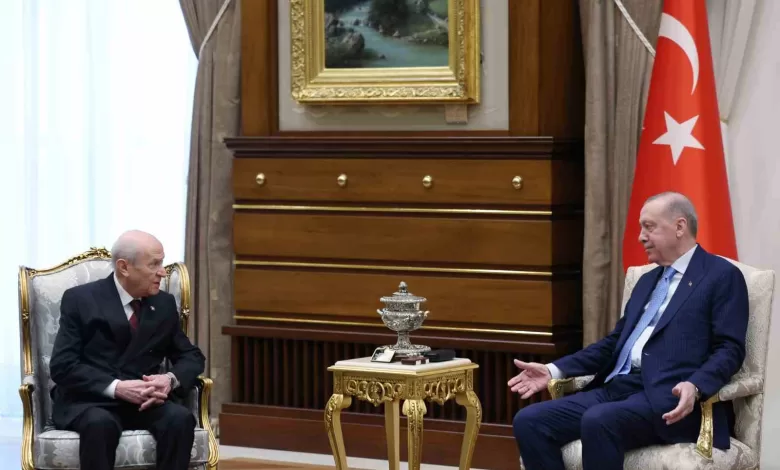 cumhurbaskani erdogan devlet bahceli ile bir araya geldi 6467ff5665ce |