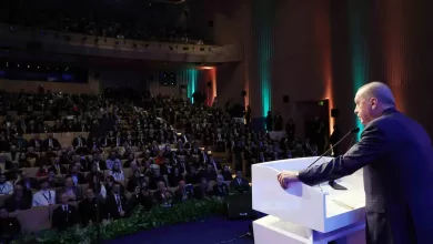 cumhurbaskani erdogan gazzeye konteyner gonderelim diyoruz ancak netanyahu denilen bu zalim bu cagrilara asla kulak asmiyor 607c7cc53964 |