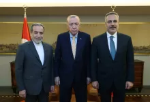 cumhurbaskani erdogan iran disisleri bakani arakciyi kabul etti 7ebdf522553f |
