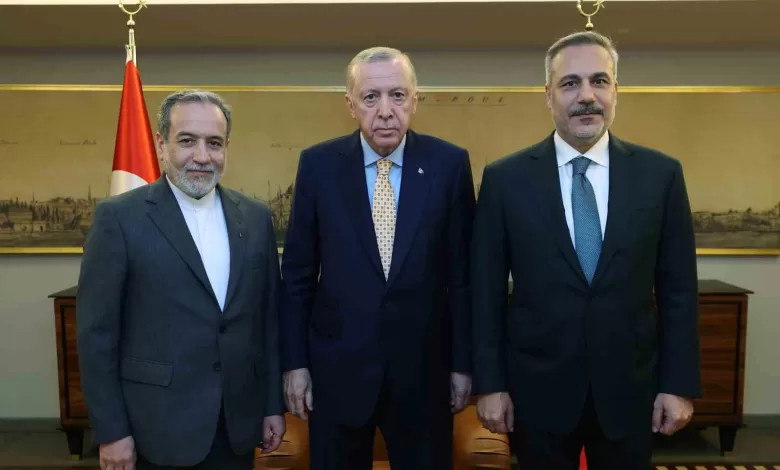 cumhurbaskani erdogan iran disisleri bakani arakciyi kabul etti 7ebdf522553f |