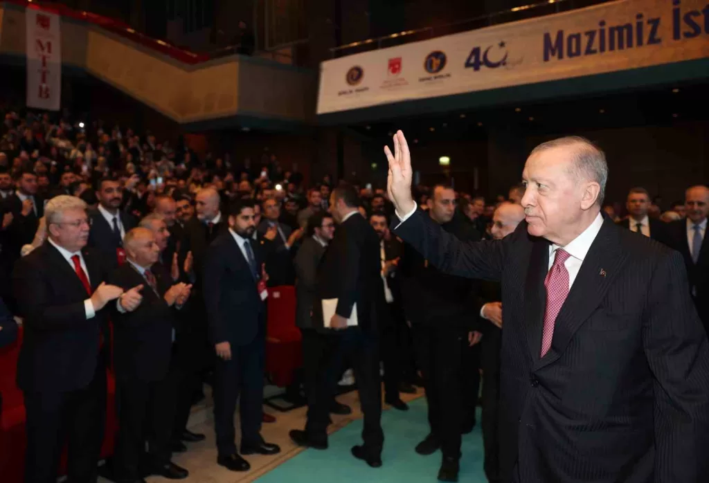 cumhurbaskani erdogan muhalefet bir avuc rant sebekesinin gundemine hapsoldu c37ed3cef341 |