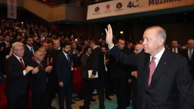 cumhurbaskani erdogan muhalefet bir avuc rant sebekesinin gundemine hapsoldu c37ed3cef341 |