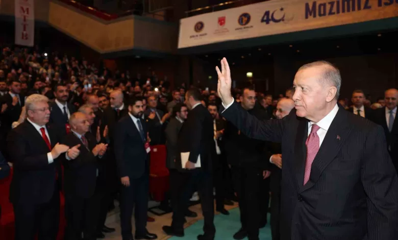 cumhurbaskani erdogan muhalefet bir avuc rant sebekesinin gundemine hapsoldu c37ed3cef341 |