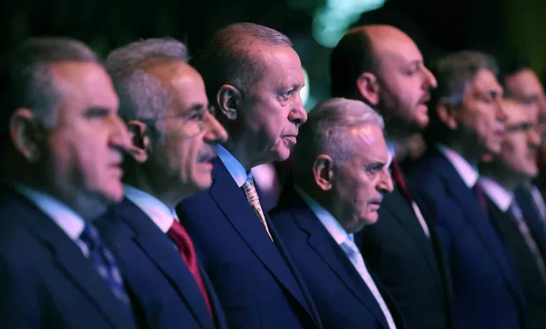 cumhurbaskani erdogandan muhalefete tepki yolsuzluk yapmadiysaniz rusvet almadiysaniz bu telas hali niye 4568ee2a60e9 |