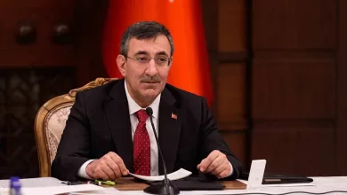 cumhurbaskani yardimcisi yilmaz onumuzdeki on yil dinamik ve genc nufus yapimizin korunmasi yonunde kalici adimlarin atilacagi kritik bir donem olacaktir 0f0b8ed9507f |