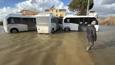 deniz tasti caddeler gole dondu bb9f80d554c7 |