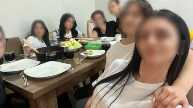 ders saatinde ogrencileri evine goturen ogretmene adli kontrol ac958dccfc7e |