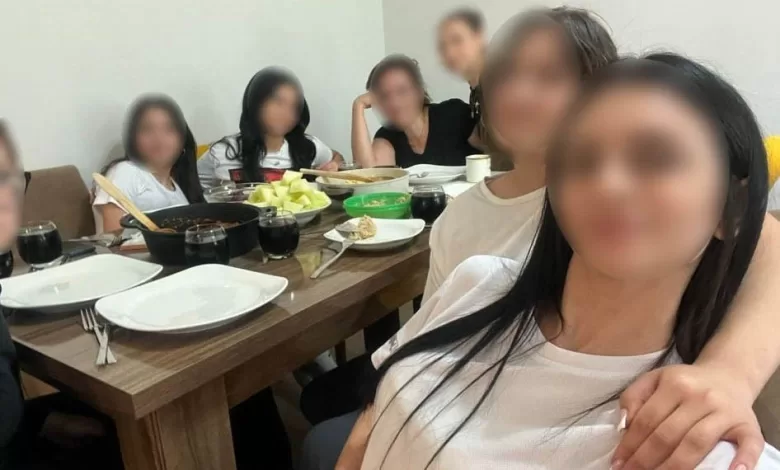 ders saatinde ogrencileri evine goturen ogretmene adli kontrol ac958dccfc7e |