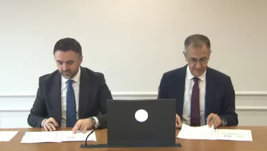 devlet himayesindeki cocuklara dil ve konusma terapisi imkani 0b804aac8193 |