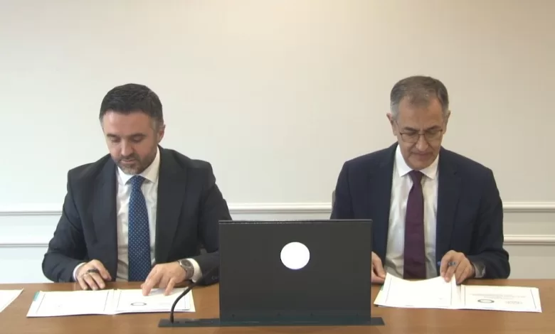 devlet himayesindeki cocuklara dil ve konusma terapisi imkani 0b804aac8193 |