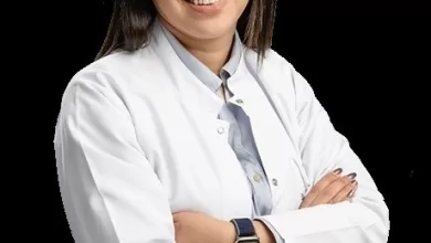 dijital dunyada sosyallesen ergenleri bekleyen riskler var 2a873df4488c |