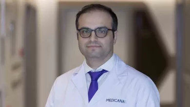 dijital yasamin omurgaya boyun egdiren sinsi tehdidi 92775d3bc8b0 |