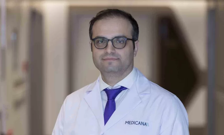 "Dijital yaşamın omurgaya boyun eğdiren sinsi tehdidi" 1 dijital yasamin omurgaya boyun egdiren sinsi tehdidi 92775d3bc8b0 |