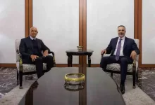 disisleri bakani fidan abdnin ankara buyukelcisi barracki kabul etti 073cd14882bc |