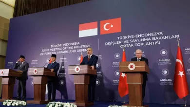 disisleri bakani fidan sdgnin bir an once uzerine dusen yukumlulukleri yerine getirmesini bekliyoruz 99c294d8dfb6 |