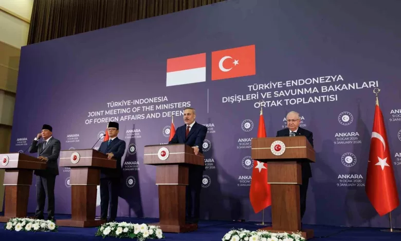 disisleri bakani fidan sdgnin bir an once uzerine dusen yukumlulukleri yerine getirmesini bekliyoruz 99c294d8dfb6 |