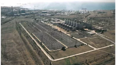 dogalgaz santralinde ilave unitelerle uretim artacak 09c63c744a7b |