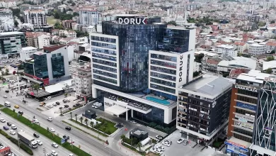 doruk niluferde da vinci robotik cerrahi farki 014e9a49bb32 |