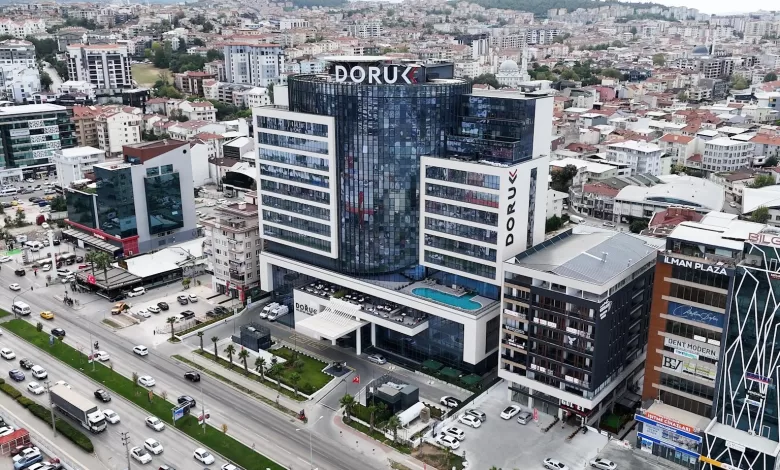 Doruk Nilüfer’de Da Vinci robotik cerrahi farkı 1 doruk niluferde da vinci robotik cerrahi farki 014e9a49bb32 |