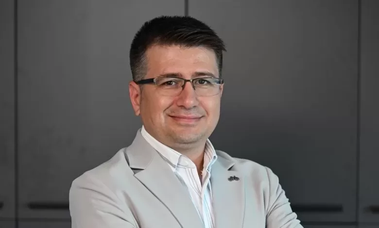 E-ticarette 2025 analizi 1 e ticarette 2025 analizi 700e10690bf2 e1768911974994 |