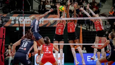 eczacibasi dynavit olympiakosa set vermedi 286777326a9d |