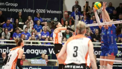 eczacibasi dynavit sirbistandan 3 puanla dondu fbdc6af55819 |