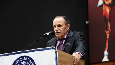 edremit kahveciler odasinda mustafa aydogan guven tazeledi 94ff49638dfb |