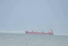 edremit korfezi yuk gemilerine siginak odu 049a5911ab8f |