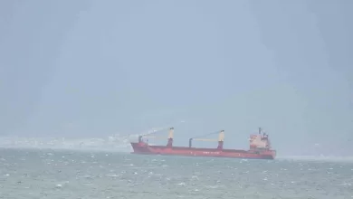 edremit korfezi yuk gemilerine siginak odu 049a5911ab8f |