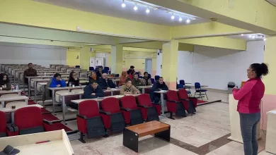 edremit myo ogrencilerine hijyen egitimi verildi e627c98049d7 |