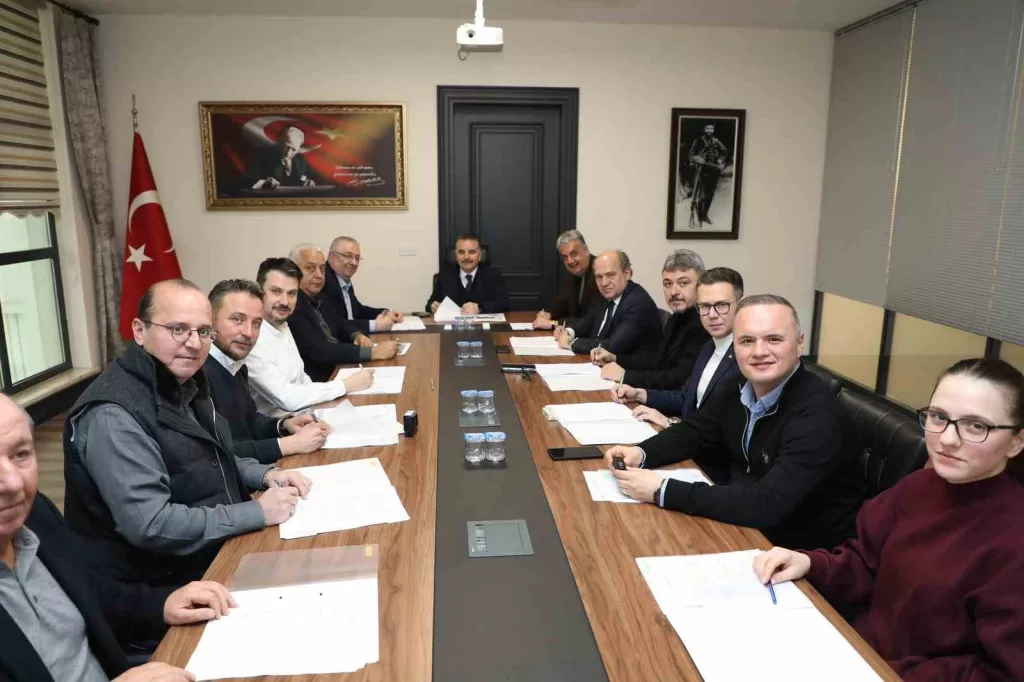 edremit tarima dayali ihtisas otbde yatirim ruzgari f04dc7044219 |