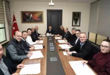 edremit tarima dayali ihtisas otbde yatirim ruzgari f04dc7044219 |