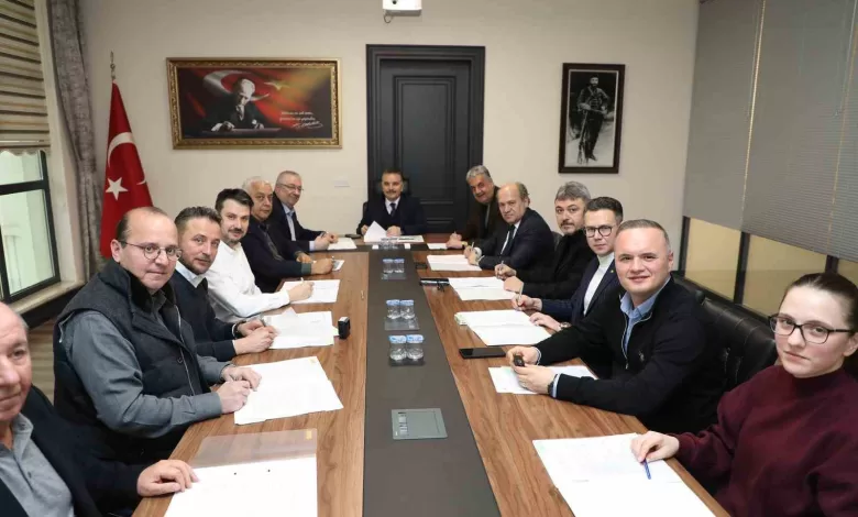 edremit tarima dayali ihtisas otbde yatirim ruzgari f04dc7044219 |