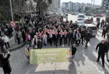 edremitte geleneksel zeytin hasat sonu meci senligi coskuyla basladi b4e016ed46fe |