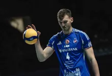 efeler ligi galatasaray 3 halkbank 0 28f1f03c96b5 |