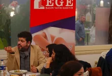 ege basim yayin dagitim ile ucdortbes allstardan egitimde guc birligi d25cab0ede07 |