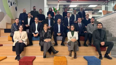 egiad meleklerinden 10 yil vizyonu 2030 yol haritasi duyuruldu 11f7bdc33091 |