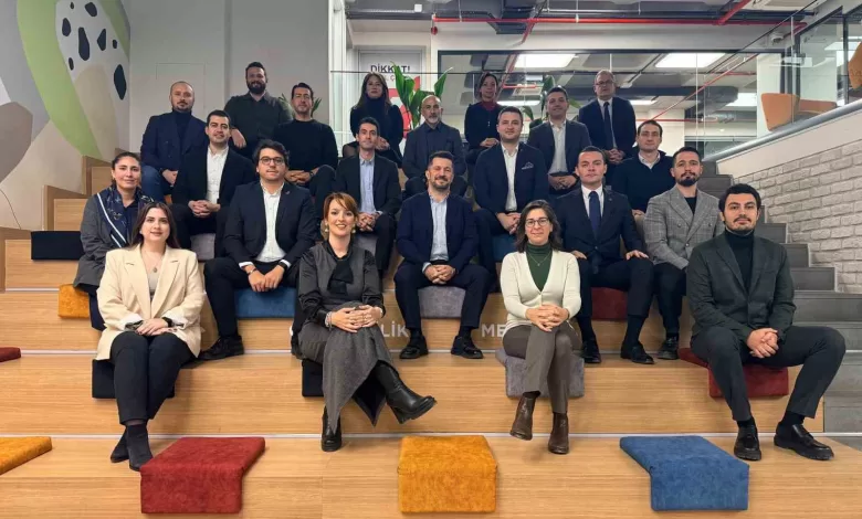 egiad meleklerinden 10 yil vizyonu 2030 yol haritasi duyuruldu 11f7bdc33091 |