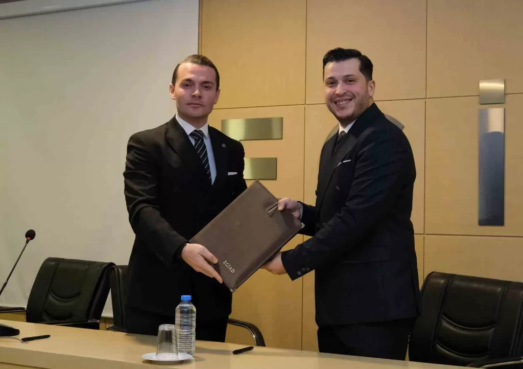 egiad ve pmi turkiyeden proje yonetiminde guc birligi 89e9a5ffae18 |