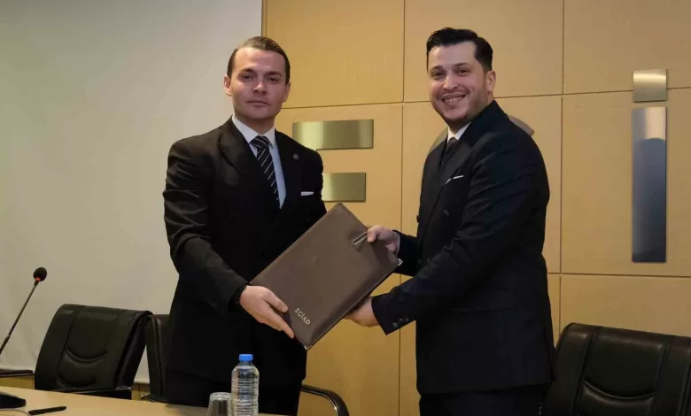 egiad ve pmi turkiyeden proje yonetiminde guc birligi 89e9a5ffae18 |