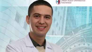 ekran suresi arttikca obezite riski buyuyor ed65ab787634 e1769524506442 |