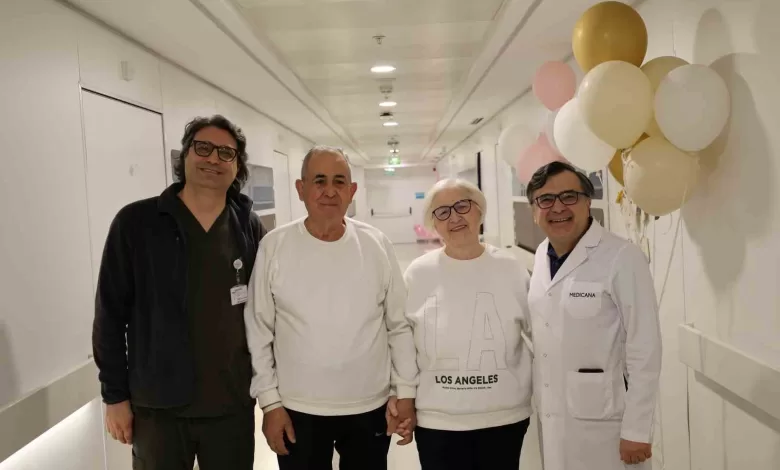 el ele gelip 24 saatte ayaga kalktilar 9a7e3e759a21 |